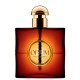 YSL OPIUM Eau Parfum 90vp