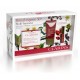 CLARINS MULTI INTENSIVE DIA PIEL SECA COFRE