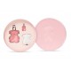 TOUS LOVEME 90vp COFRE