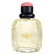 YSL PARIS ESTUCHE Eau toilette