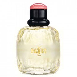 YSL PARIS ESTUCHE Eau toilette