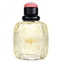 YSL PARIS Eau toilette mujer