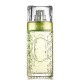 LANCOME Ô de LANCOME Eau Toilette mujer