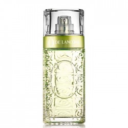 LANCOME Ô de LANCOME Eau Toilette mujer
