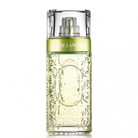 LANCOME Ô de LANCOME Eau Toilette mujer