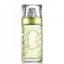 LANCOME Ô de LANCOME 125 Eau Toilette mujer