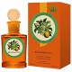 MONOTHEME VERDE D´ARANCIA 100ml Eau de Toilette