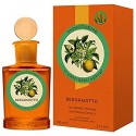 MONOTHEME VERDE D´ARANCIA 100ml Eau de Toilette