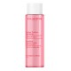 CLARINS LOTION TONIQUE APAISANTE