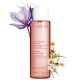 CLARINS LOTION TONIQUE APAISANTE