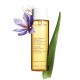 LOTION TONIQUE HYDRATANTE 200ml