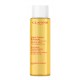 LOTION TONIQUE HYDRATANTE 200ml