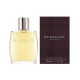 BURBERRY FOR MEN 100 ml Eau de toilette.