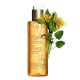 CLARINS HUILE TRES DEMAQUILLANTE