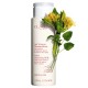 CLARINS LECHE DESMAQUILLANTE ULTRASUAVE
