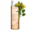 CLARINS EAU MICELLAIRE DEMAQUILLANTE