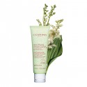 CLARINS DOUX NETTOYANT MOUSSANT PURIFIANT