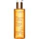 CLARINS HUILE TRES DEMAQUILLANTE