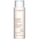 CLARINS LECHE DESMAQUILLANTE ULTRASUAVE