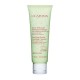 SUAVE LIMPIADOR ESPUMOSO PIELES NORMALES O MIXTAS 125ml