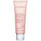CLARINS ESPUNA LIMPIADORA SUAVE CALMANTE 125ml