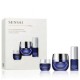 SENSAI EXTRA INTENSIVE EYE CREAM 15ml