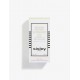 SISLEY GEL DOUX NETTOYANT AUX RESINES TROPICALES 120ml