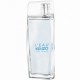 KENZO L´EAU PAR KENZO POUR HOMME Eau de Toilette