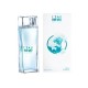 KENZO L´EAU PAR KENZO POUR HOMME Eau de Toilette