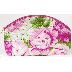 NECESER DE FLORES