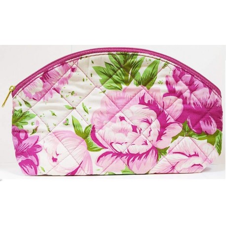 NECESER DE FLORES