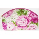 NECESER DE FLORES