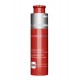 CLARINS MEN GEL ENERGIZANTE