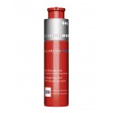 CLARINS MEN GEL ENERGIZANTE