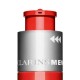 CLARINS MEN GEL ENERGIZANTE