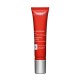 CLARINS MEN CLARINS MEN GEL ENERGIZANTE PARA OJOS