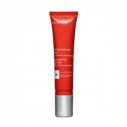 CLARINS MEN CLARINS MEN GEL ENERGIZANTE PARA OJOS