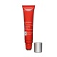 CLARINS MEN CLARINS MEN GEL ENERGIZANTE PARA OJOS