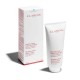 CLARINS BALSAMO CUERPO SUPER HIDRATANTE