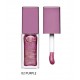 ECLAT MINUTE BAUME EMBELLISSEUR LEVRES 1,8gr Clarins 