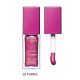 ECLAT MINUTE BAUME EMBELLISSEUR LEVRES 1,8gr Clarins 