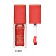 ECLAT MINUTE BAUME EMBELLISSEUR LEVRES 1,8gr Clarins 
