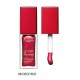 ECLAT MINUTE BAUME EMBELLISSEUR LEVRES 1,8gr Clarins 