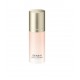 SENSAI CELLULAR TOTAL LIP TREATMENT 15ml tratamiento labios. 