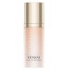 SENSAI CELLULAR TOTAL LIP TREATMENT 15ml tratamiento labios. 