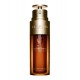 CLARINS DOUBLE SERUM 30ml
