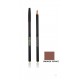 SISLEY PHYTO-KHOL STAR 6 TONOS