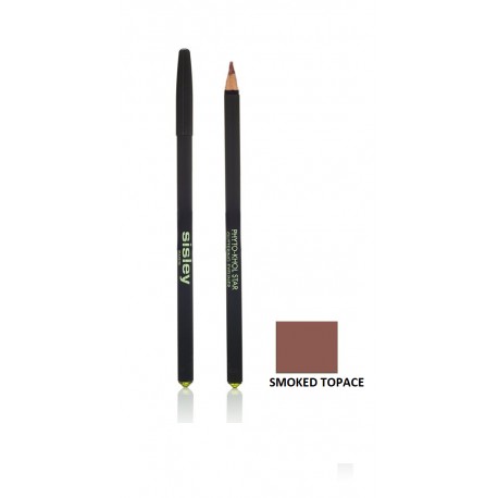 SISLEY PHYTO-KHOL STAR 6 TONOS