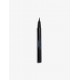 SISLEY SO INTENSE EYELINER