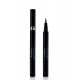 SISLEY SO INTENSE EYELINER